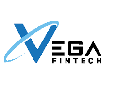 Công ty Cổ phần Bạch Minh (Vega Corporation)